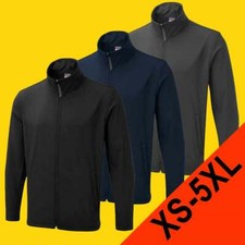 Unisex Softshelljacke UX10