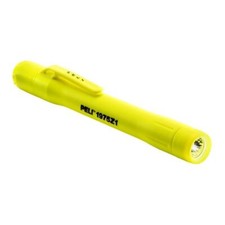 Peli Light 1975 LED ATEX Zone