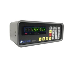 Original SINO SDS3-1V