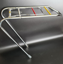 Gepäckträger 26 Zoll  355 mm Pletscher Retro Vintage NOS