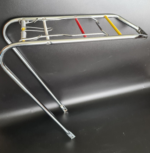 Gepäckträger zoll 355 - zoll,