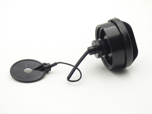 Tankdeckel passend stihl - tankdeckel,