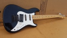 1984 squier fender - 1984, bullet