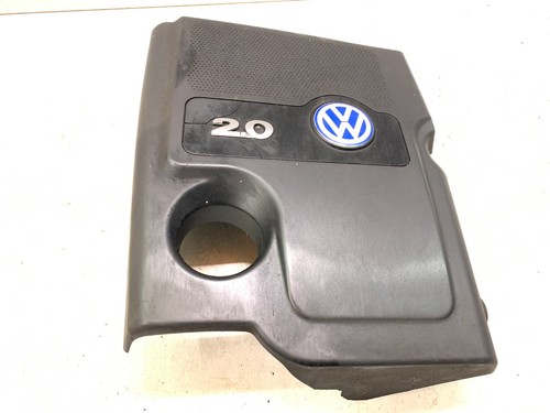 Passat 3bg 0l motor - vw,