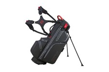 Bennington Clippo 14