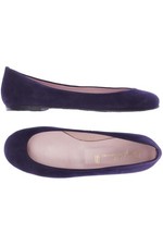 Pretty Ballerinas Ballerina Damen Sommerschuhe Damenschuhe flache Sc... #dmk98wf