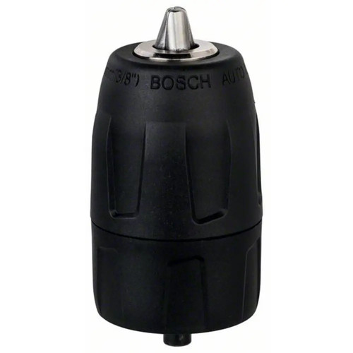 Schnellspannbohrfutter uneo - schnellspannbohrfutter,