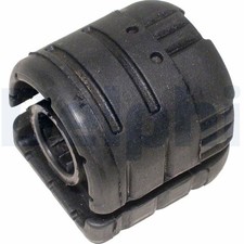 DELPHI Querlenkerlager TD364W