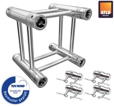 Global truss f34 - -, inkl