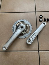 Fahrrad Kurbelsatz
