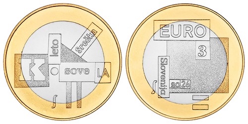Slowenien euro 2026 srecko - slowenien,