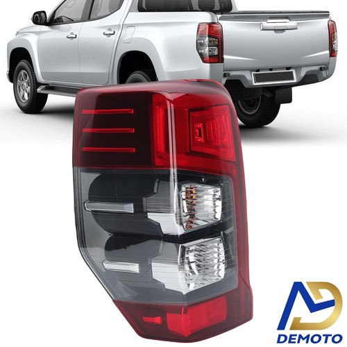 Für mitsubishi l200 20 - für,
