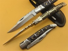 Laguiole Taschenmesser