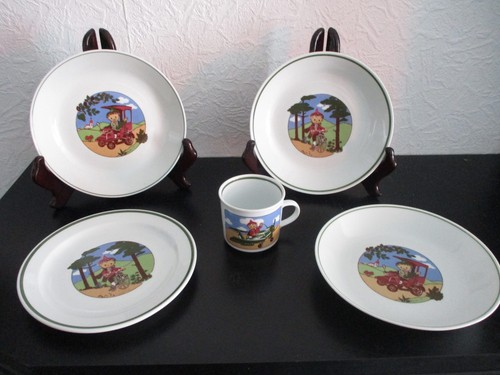 Original ddr kinder - original,