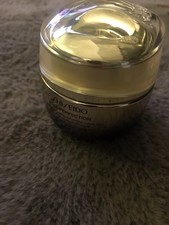 Shiseido Vital Perfection
