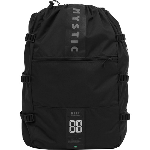 Mystic kite kompressionstasche - mystic,