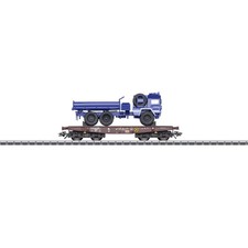 Märklin 48836 - H0