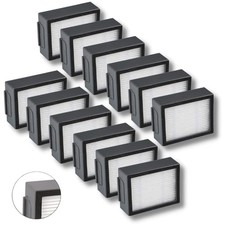 Hepa Filter Für Robot Roomba