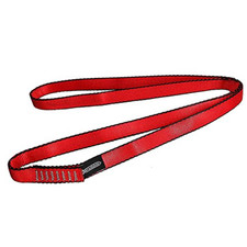 Kletterschlinge 16 mm Nylon 22