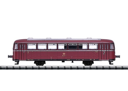 Trix minitrix 15394 spur - 15394, n