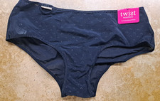 PRIMA DONNA TWIST Panty