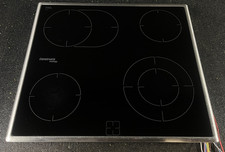 Constructa HTEK73 CM33052/01 2