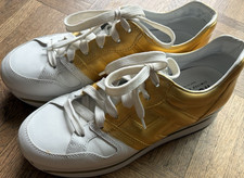 Hogan Limited Edition Sneaker