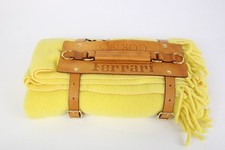 1990-2000 Ferrari Cornes