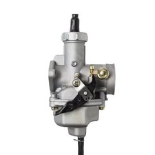 Vergaser PZ27 für 4T ATV