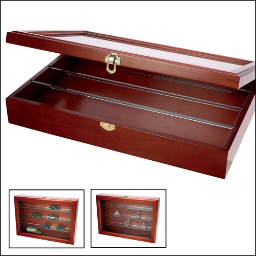 Safe 5929 edle - 5929, sammlervitrine