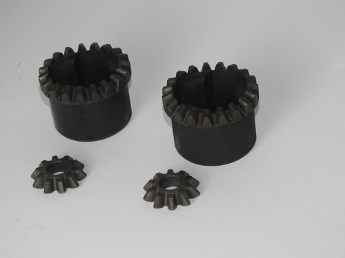 7553451 2x 7553450 - 7553451, +