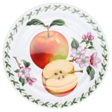 Kuchenteller Apple Maxwell & Williams Orchard Fruits