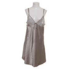 C&A Lingerie, Negligé