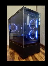 Gaming asus strix gtx - gaming,