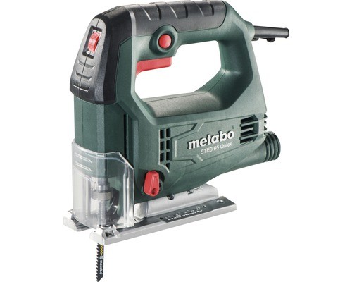 Stichsäge metabo steb - steb, 65
