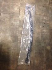 20212 BMW E60 E60N E61 E61N