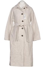 Boden Mantel Damen Jacke Parka