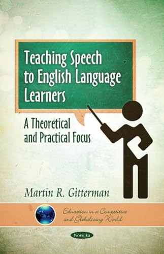 Teaching speech english - teaching,