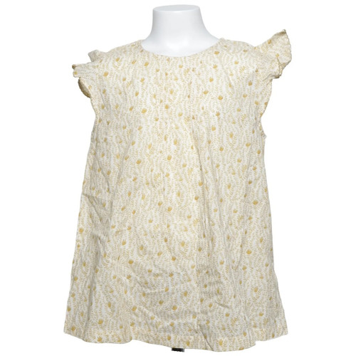 Cyrillus kleid größe 164 - kleid,,