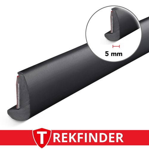 Kotflügelverbreiterung 5mm - , |