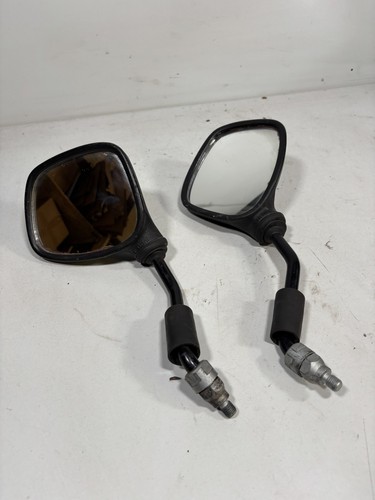 Bmw f650 169 spiegel - f650,