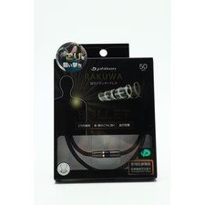 Phiten rakuwa magnetic - rakuwa,