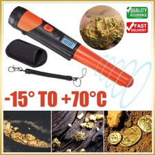 Schatzsuche pro pointer pin - schatzsuche, pro-pointer