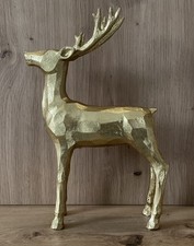 Deko Figur Statue Aufsteller