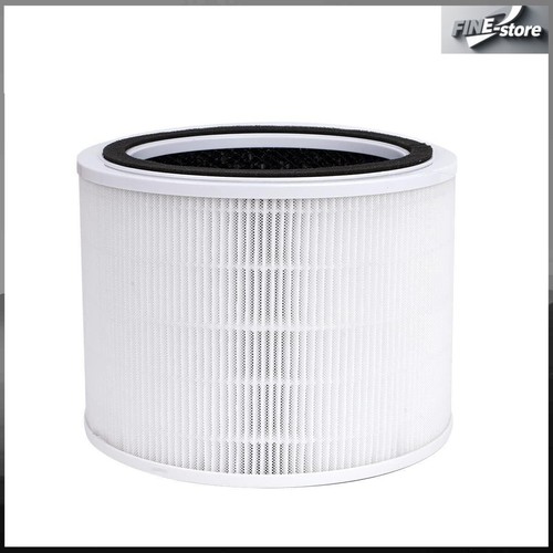 Ersatzfilter kompatibel für
