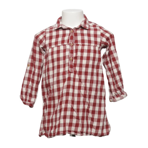 Zara baby collection - baby,