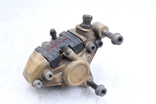 Bremssattel bremszange vorn - bremssattel,