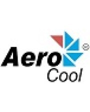 Aerocool advanced technologies - advanced,