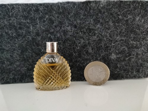 216 xxx ungaro diva - xxx,