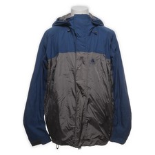 Nike ACG, Allwetterjacke